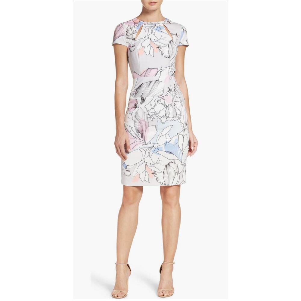 Cooper St “If I Can’t Have You” Dress *NWT* size 6